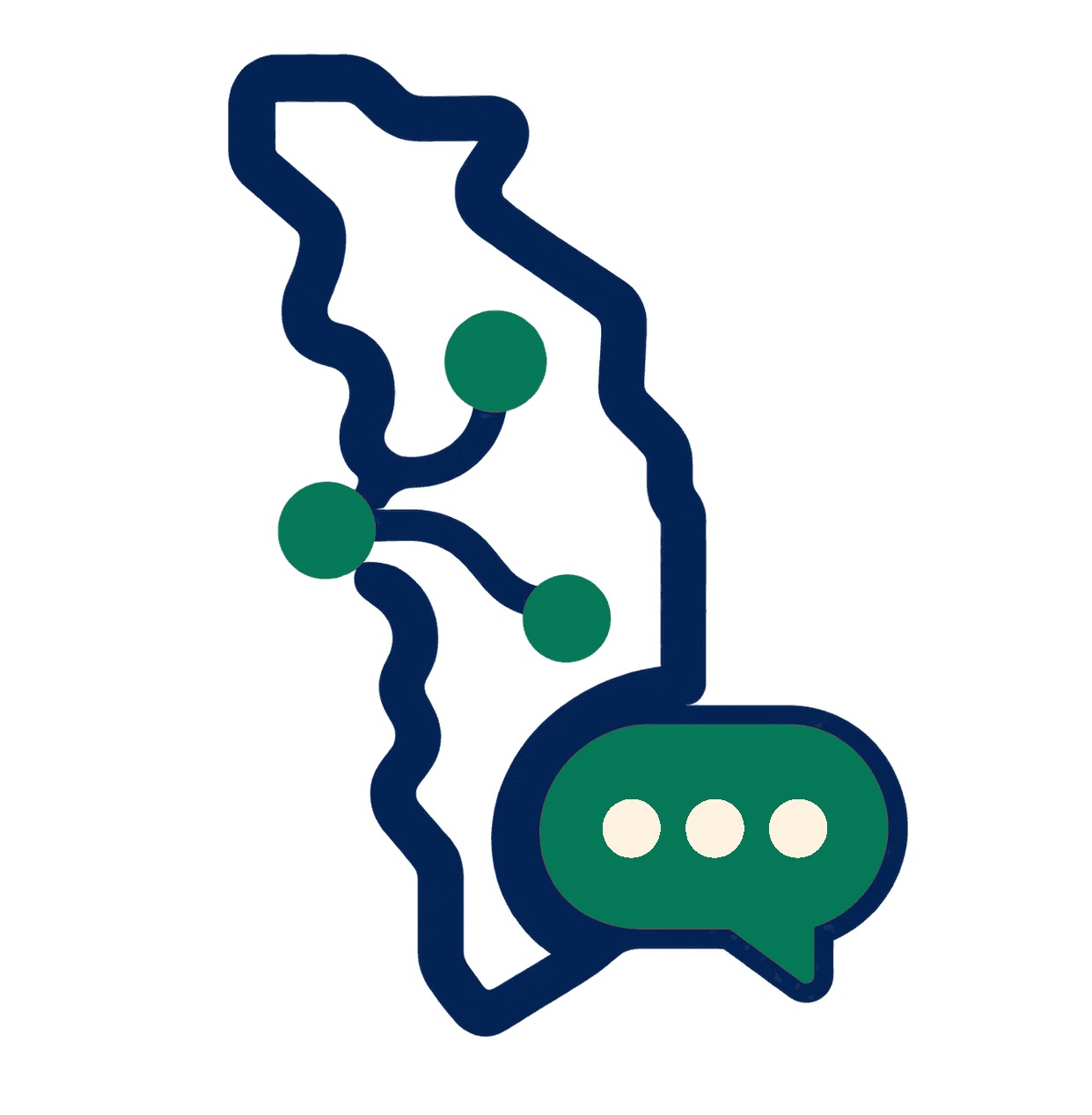 TogoAI