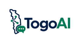 TogoAI