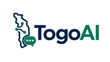 TogoAI